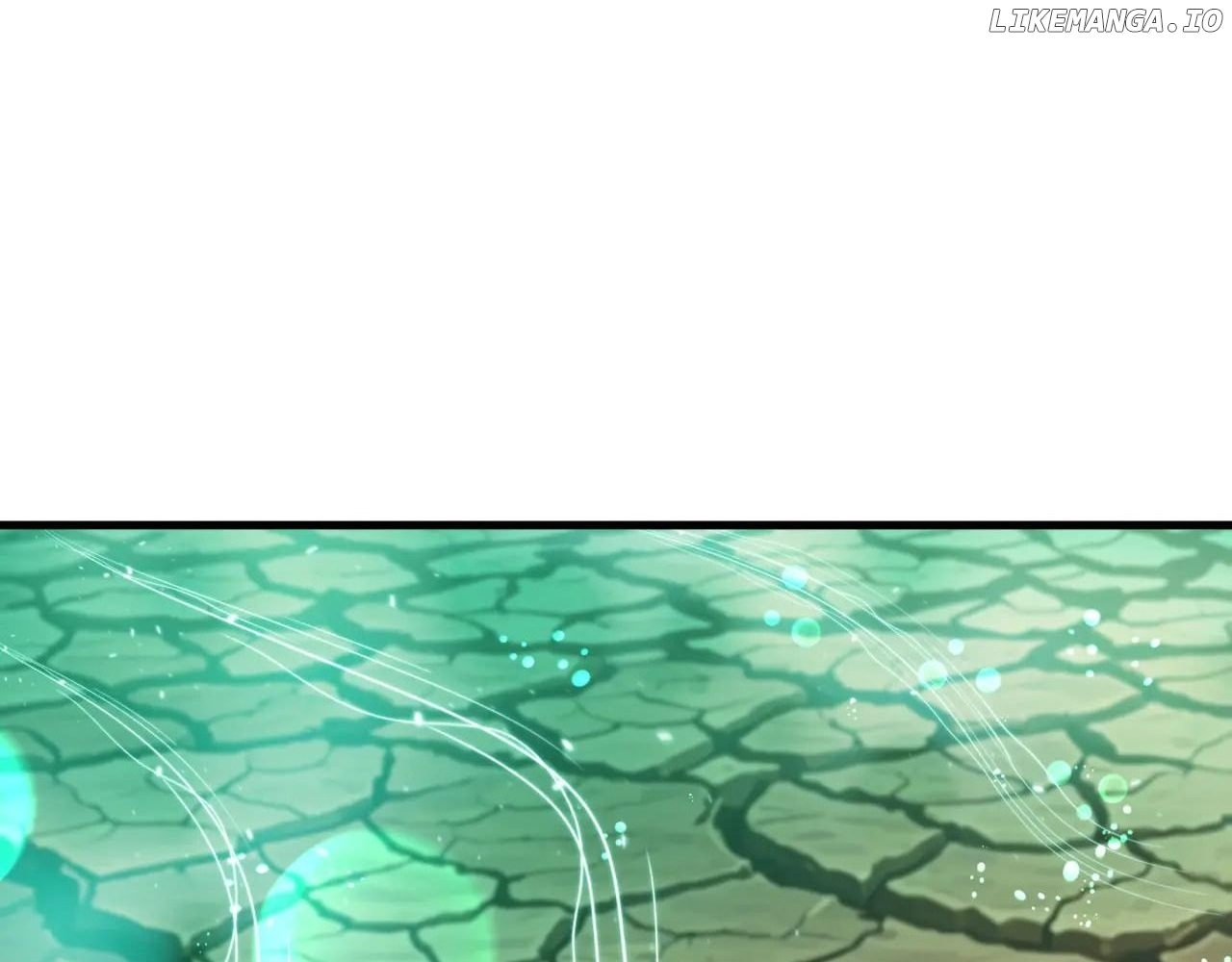 Era of the Haunted Chapter 390 - page 38
